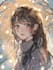 draw a anime character