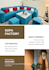 manage your social media create content and design eye catching posts
