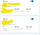 setup and manage facebook ads using  ai automation and advanced pixel tracking