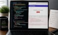 fix flutter, firebase or website bugs fast
