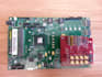 design and debug fpga pcb and embedded systems esp32 stm32 iot hardware
