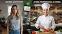 create custom ai business avatars