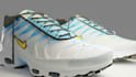 create custom 3d shoe design, 3d shoe modeling, heels, 3d shoe printing