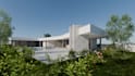 create premium 3d walkthroughs for homes and architectural projects