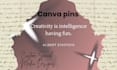 pinterest canva socialmedia design