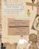 create e book templates