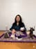 provide tarot and numerology reading for love career