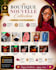 design a professional sales flyer poster in 3 hours