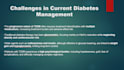 write SEO medical and pharmaceutical articles