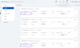perform a professional google ads audit and optimization