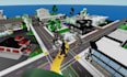 roblox full game creation, develop your roblox game  roblox game developer
