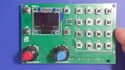 design pcb, multilayer pcb layout, arduino, schematic, esp32, stm32 and iot