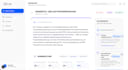 build a custom ai tool for your business