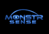 create a professional science and research logo