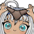 draw cute chibi emotes for twitch, discord, and youtube