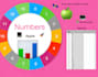create, reimagine your mac numbers spreadsheets zero row, rows