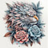 design professional tattoo and custom tattoo