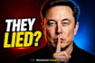 create viral youtube thumbnails with high click through rate