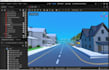 develop a cool app or game for you