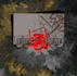 premium quality arabic digital calligraphy