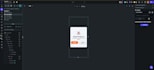 do flutterflow app flutter flow flutterflow mobile app developer app development