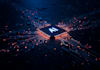 create professional ai content using advanced tools
