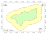 make gis maps, georeference images and do spatial analysis