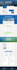 design wordpress website or redesign wordpress website