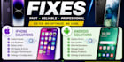 fix, optimise and secure your windows and mac remotely