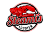 design excellent lobster logo