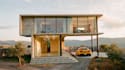 create an editable chief architect 3d model