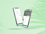 develop a custom payment processing system
