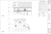 do architectural and construction, mep city permit drawings