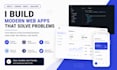 replit development cursor fix vibe coding react js saas mvp bolt new lovable ai