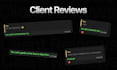 design pro thumbnails in 3hr