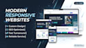 website development translation services