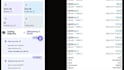 pass your evaluation trading, forex prop trading, pass prop trading