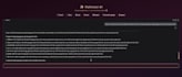 develop a custom ai voice chatbot using python and groq API