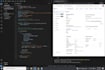 develop databases apps websites and chatbots