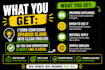 help you understand real spanish slang and messages