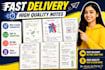 create handwritten notes diagrams and neet study content