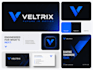 make a custom logo design