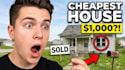 design premium ai youtube thumbnails with high CTR