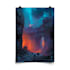 be design amazing canvas wall art design