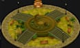develop full roblox game with lua scripting, map design, model in roblox studio