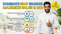 be your ebay PPC expert for promoted listings campaigns