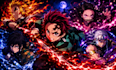 edit professional anime amv edits