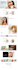 do massage parlor shopify website design