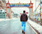 create cinematic ai travel images posters and thumbnails