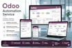 automate your odoo workflows and business processes
